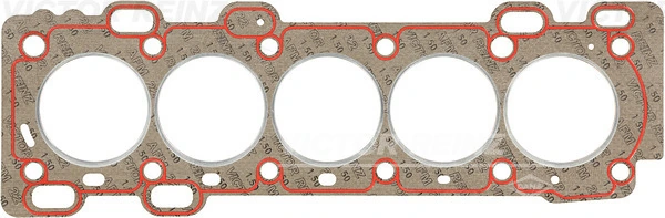 Gasket, cylinder head